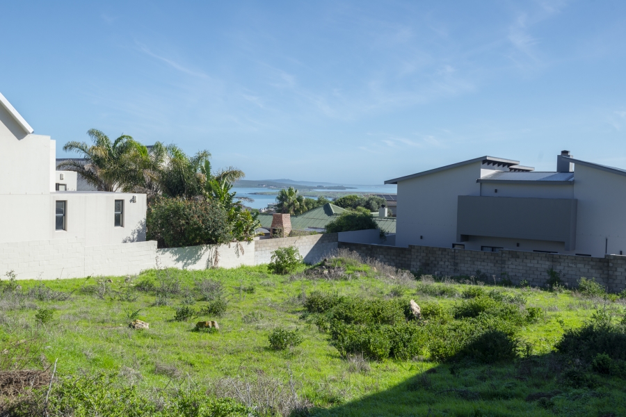 0 Bedroom Property for Sale in Myburgh Park Western Cape